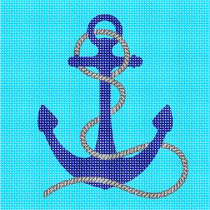 image of Anchor 