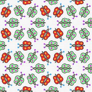 Bugs