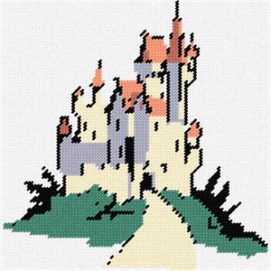 image of Castle