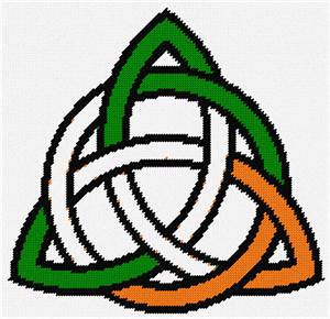 image of Celtic Knot