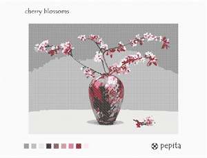 Cherry Blossoms