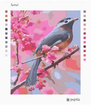 Fantail