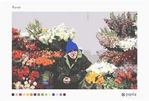Florist