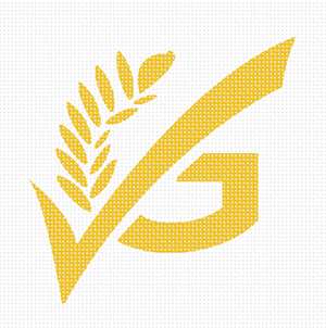 Gluten free is the way to eat today