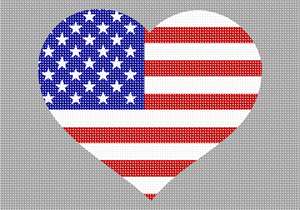 image of Heart America