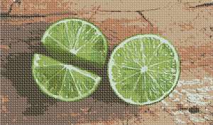 image of Limes