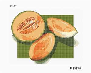 image of Melon