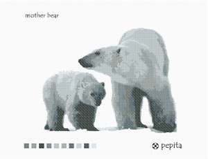 Mother Bear