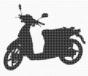 image of Motorcycle