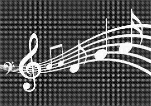 image of Music