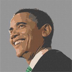 image of Barack Obama