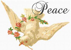 image of Peace
