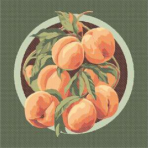 image of Peaches