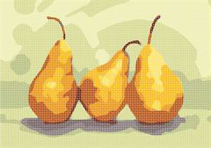image of Pears