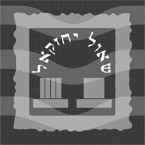 Tefillin Shadow Waves