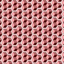 Needlepoint: Boxes 3D