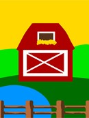 Farm Kit
