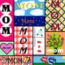 Mom