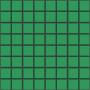 Needlepoint: Othello