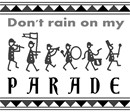 Parade