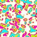 Needlepoint: Petri