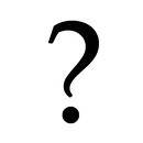 Needlepoint: Question