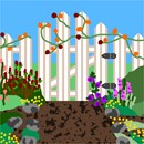 Secret Garden
