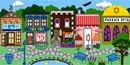 Shtetl