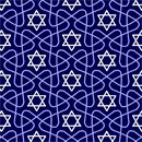 Needlepoint: Star Waves