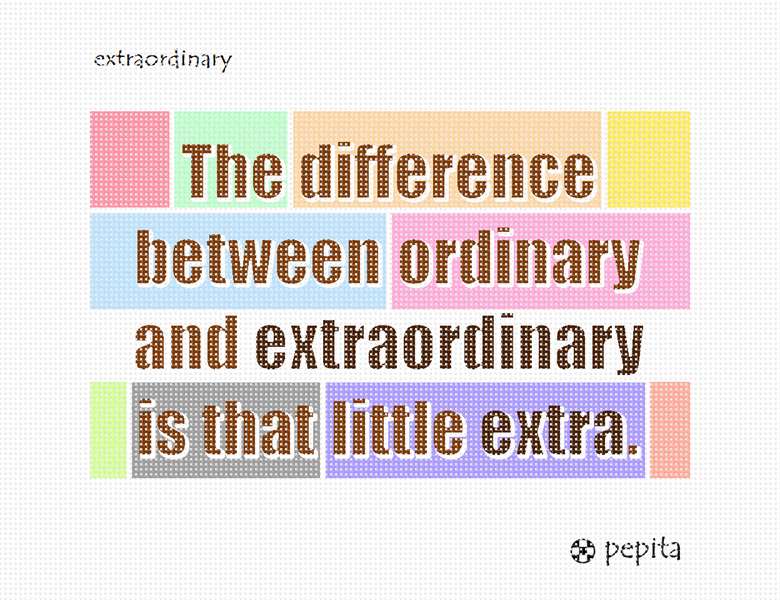 Needlepoint Canvas Extraordinary needlepoint-canvas-extraordinary