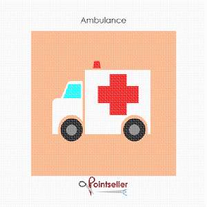 image of Ambulance
