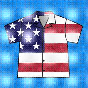 image of American Shirt