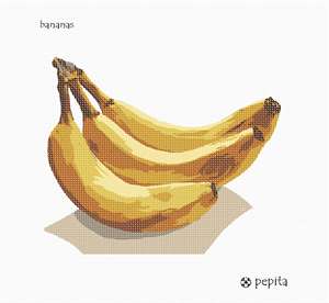 image of Bananas