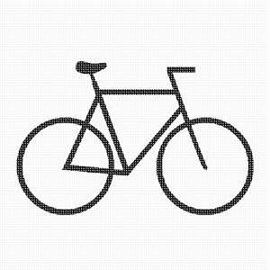 image of Bike