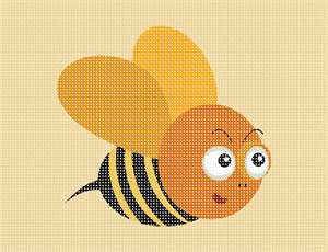 image of Bumble Bee