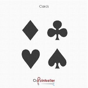 image of Cards