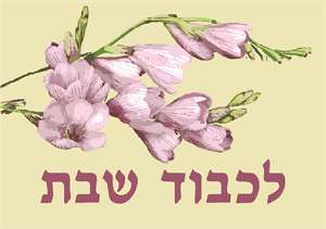 image of Challah Cover Flower Buds Cream