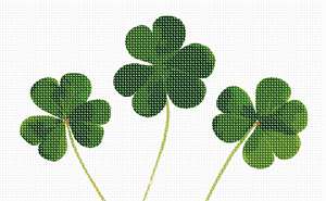 image of Clovers