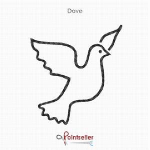 image of Dove
