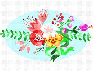 image of Floral Bundle