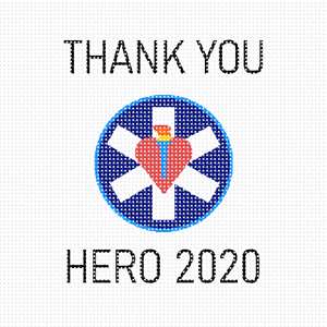 image of Hero 2020