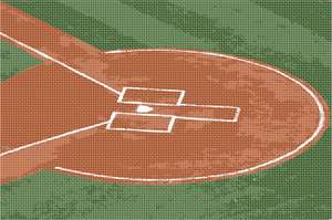 image of Home Plate 