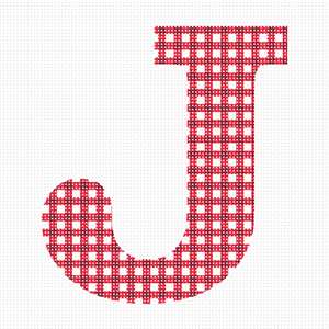 image of Letter J Picnic