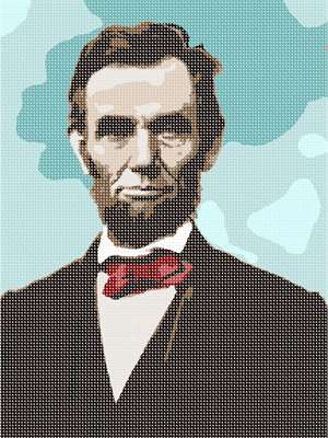 image of Lincoln