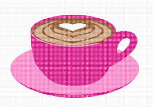 image of Love Coffee