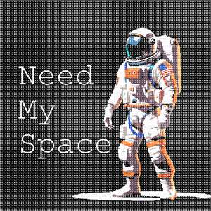 image of Need My Space
