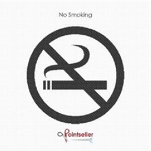 image of No Smoking