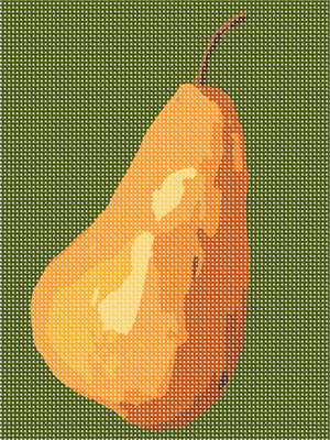 image of Pear