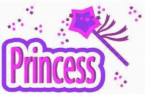 image of Princess