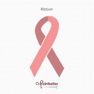 image of Ribbon